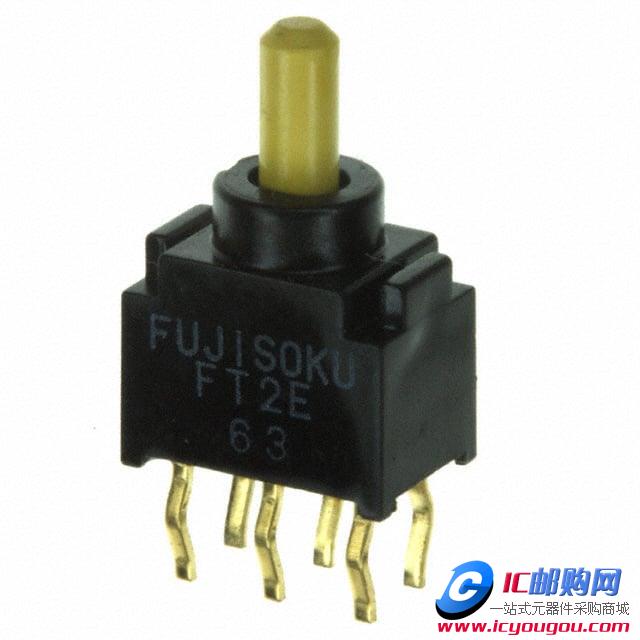 FT2E-2M-ZDƬ