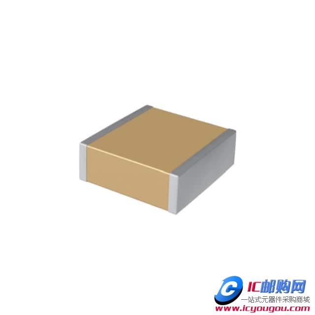 c鿴GG0402060R3C2PDƬ