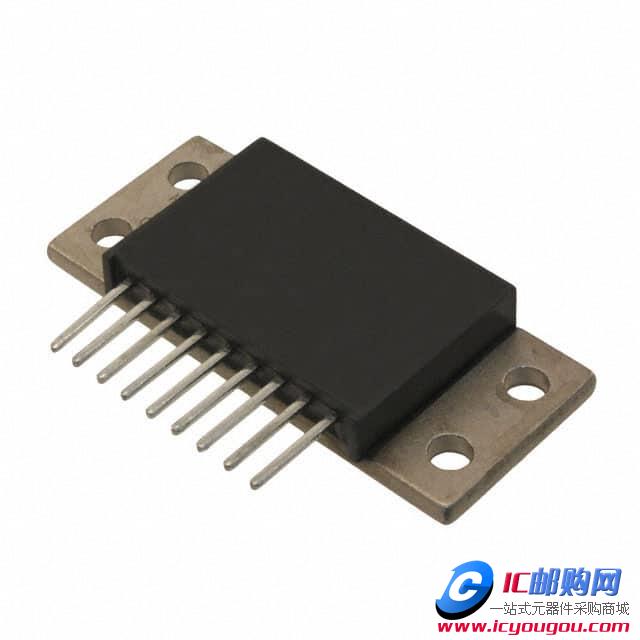 HFA75MB40CDƬ