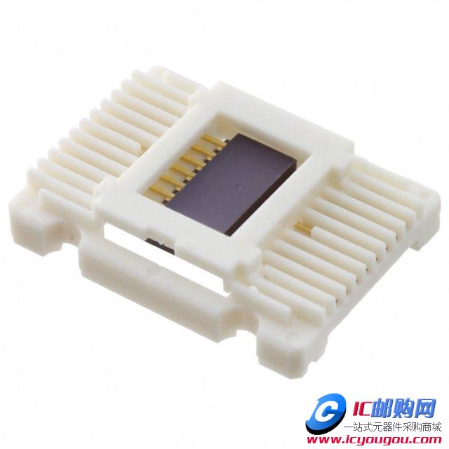 c鿴HCPL-6750DƬ