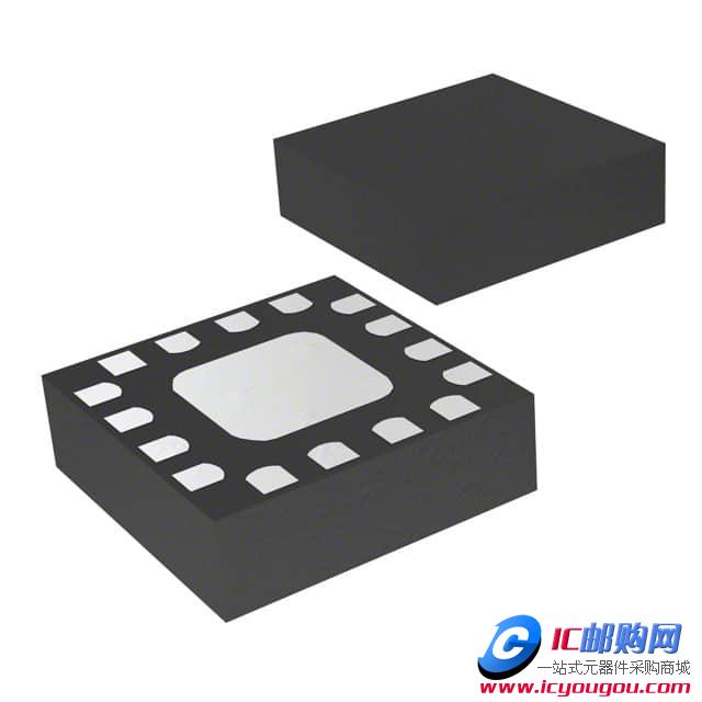 HMC663LC3DƬ