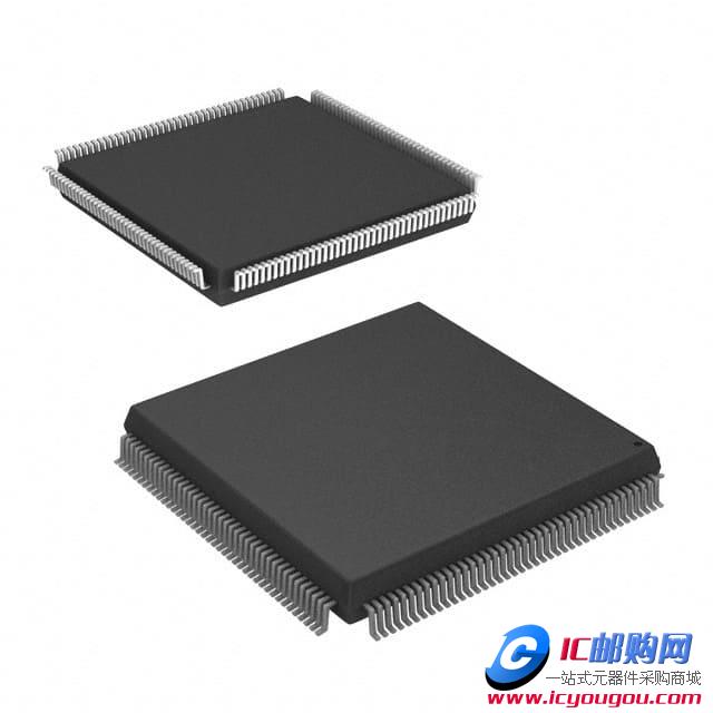 HSP45116AVC-52ZDƬ