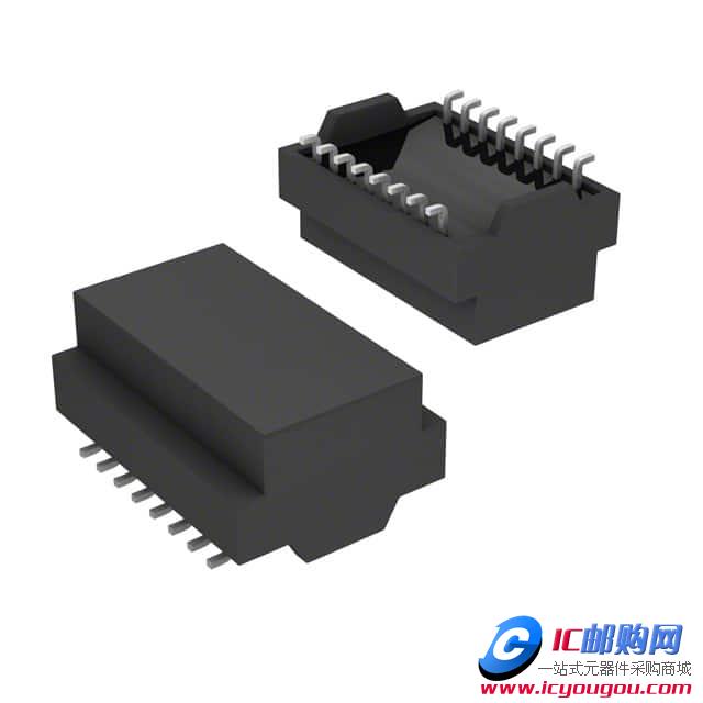 H1260FNLDƬ