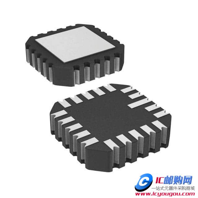 c鿴HCPL-6730DƬ