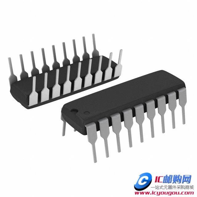 c鿴HI3-0518-5ZDƬ