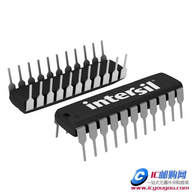 HC5513BIMDƬ