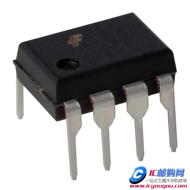 HCPL3700MDƬ