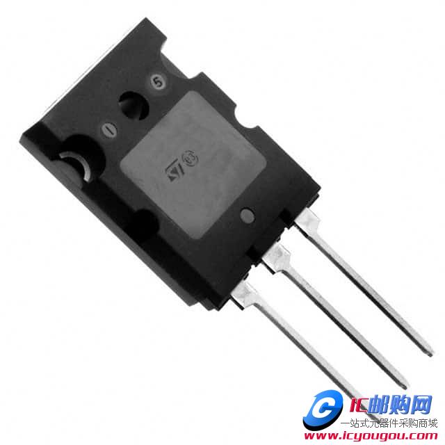 HD1750JLDƬ