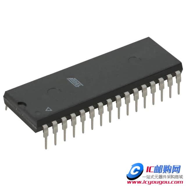 HCTL-2032DƬ