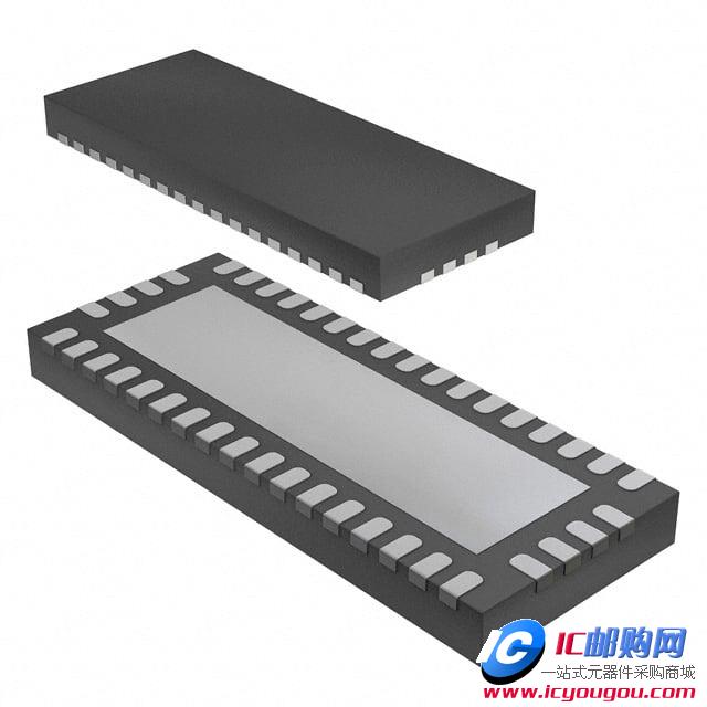 HD3SS6126RUARDƬ