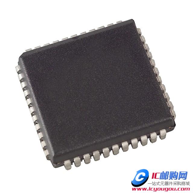 HCTL-1100#PLCDƬ