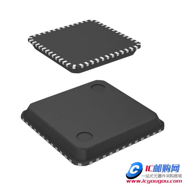 HD64F3694GFTVDƬ
