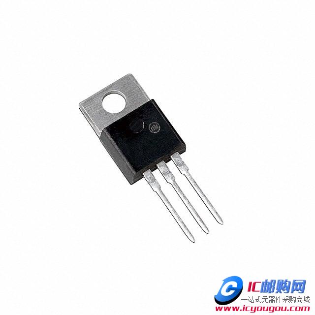 c鿴HGTP7N60A4-F102DƬ