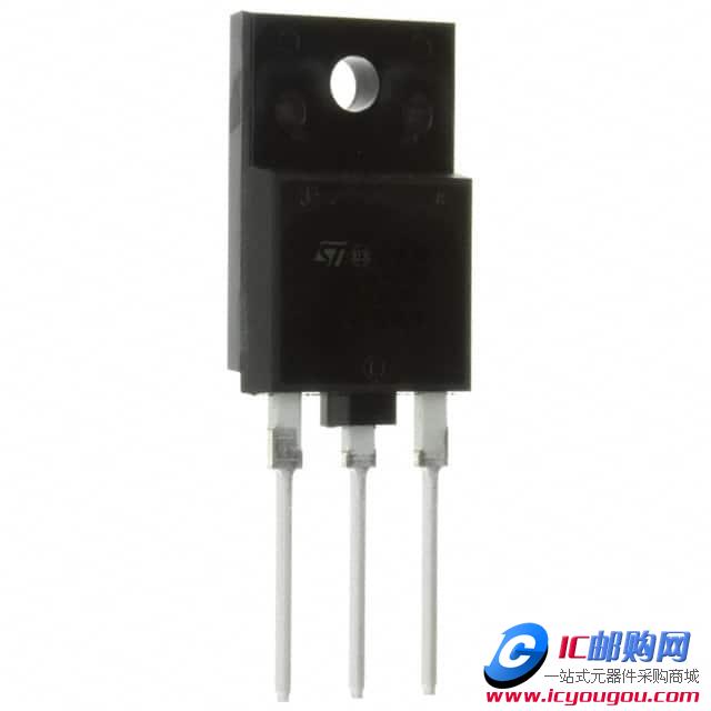 HD1750FXDƬ