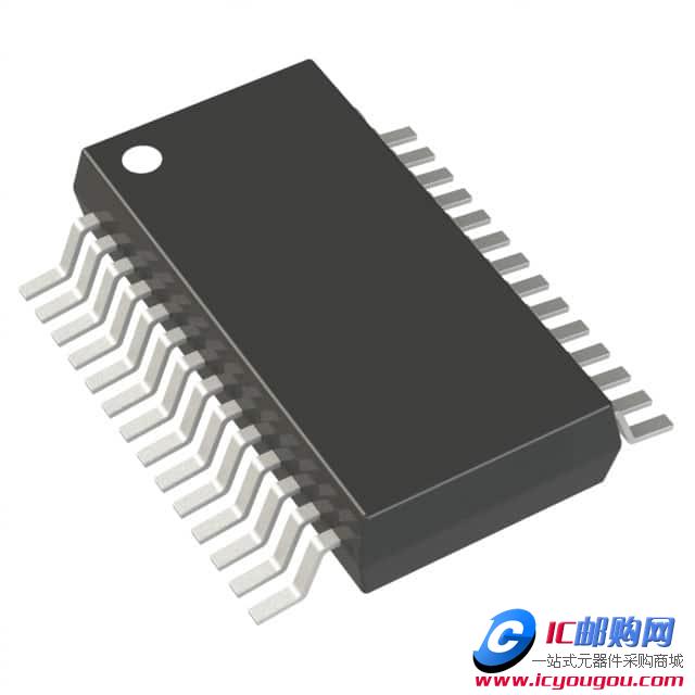 c鿴HIP1011DCAZADƬ