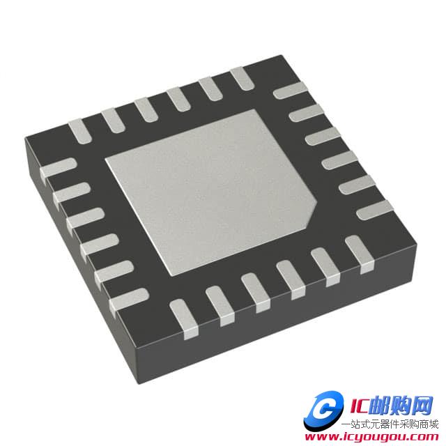 HMC1056LP4BEDƬ