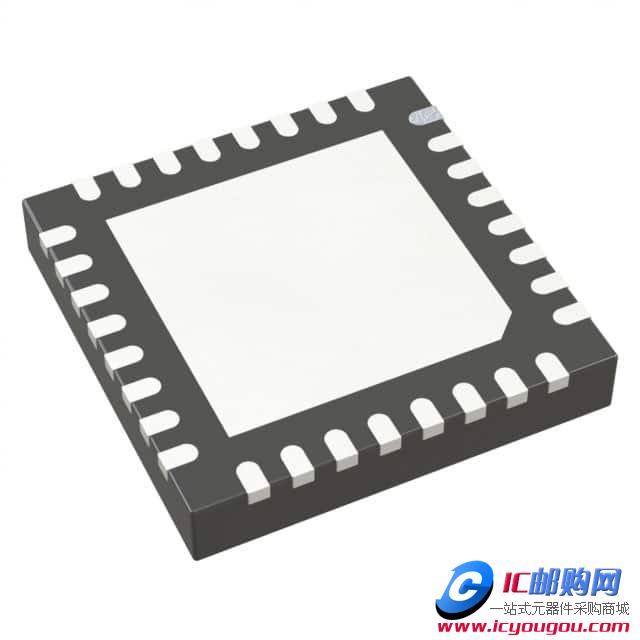 c鿴HMC882ALP5EDƬ
