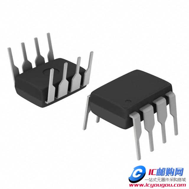 HCPL-7840]ُ