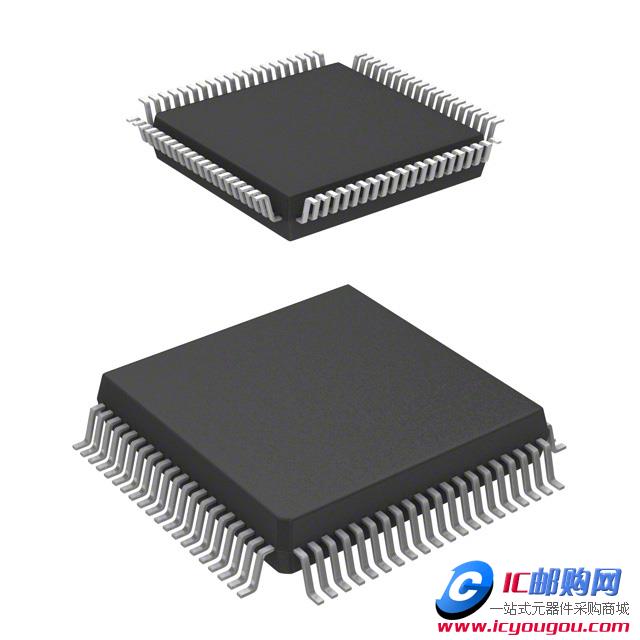 HD64F7046F50VDƬ