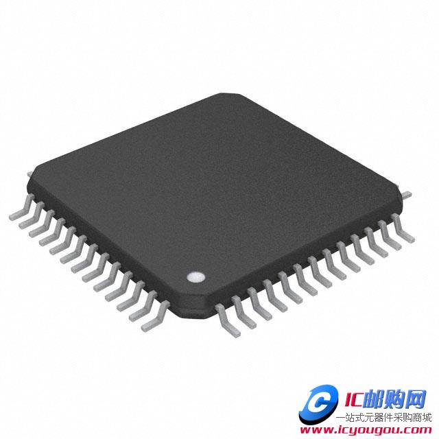 c鿴HI-3582PQI-10DƬ