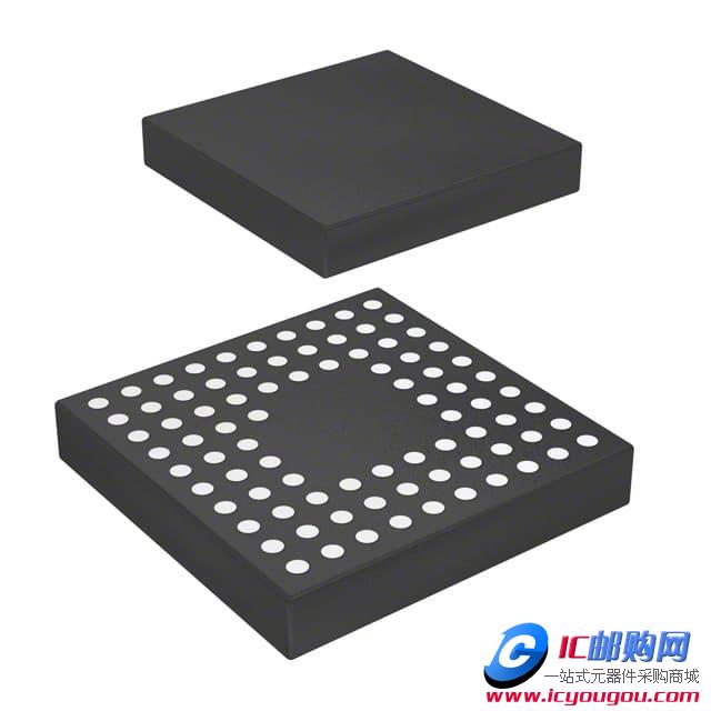 HD64F38024RLPVDƬ