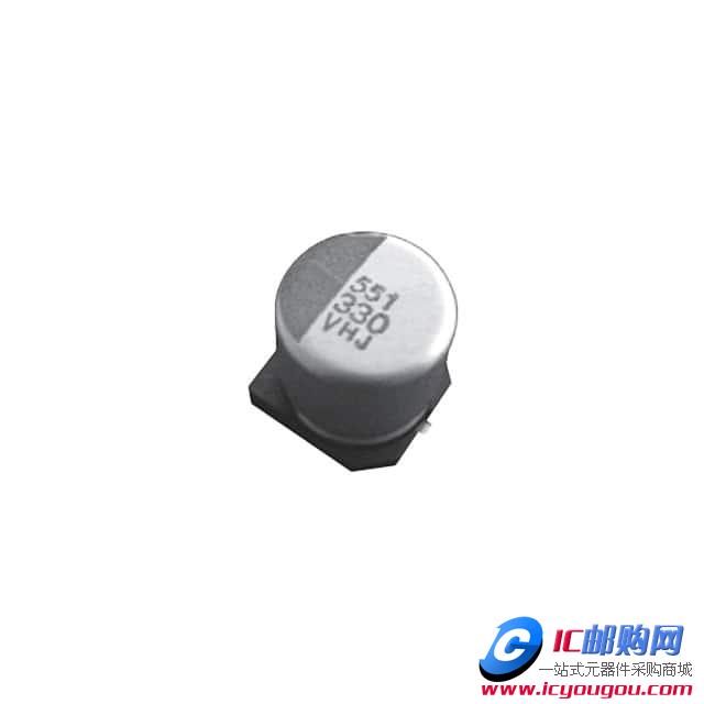 c(din)鿴HHXJ160ARA821MJA0GDƬ