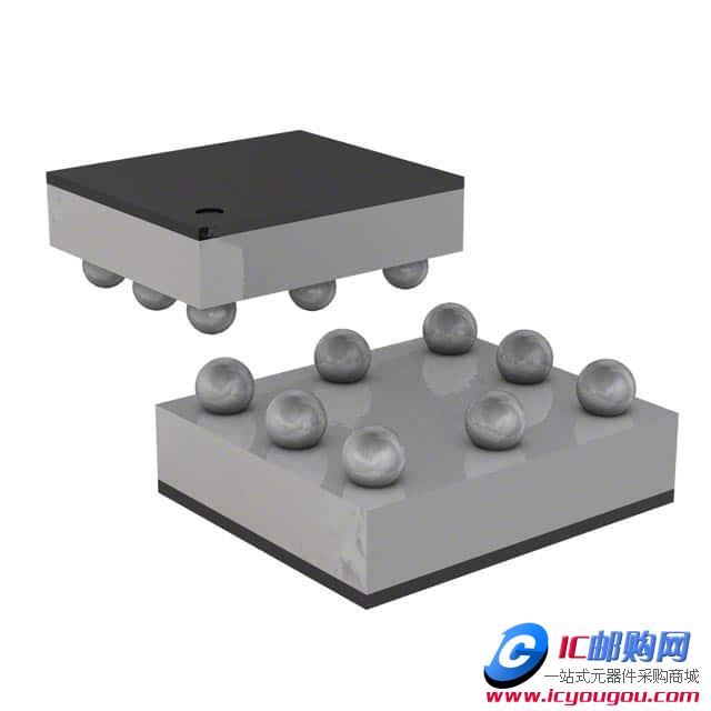 HDMI05-CL01F3DƬ
