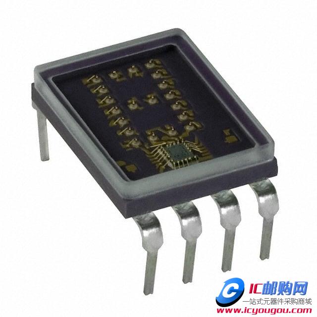 HDSP-0760DƬ