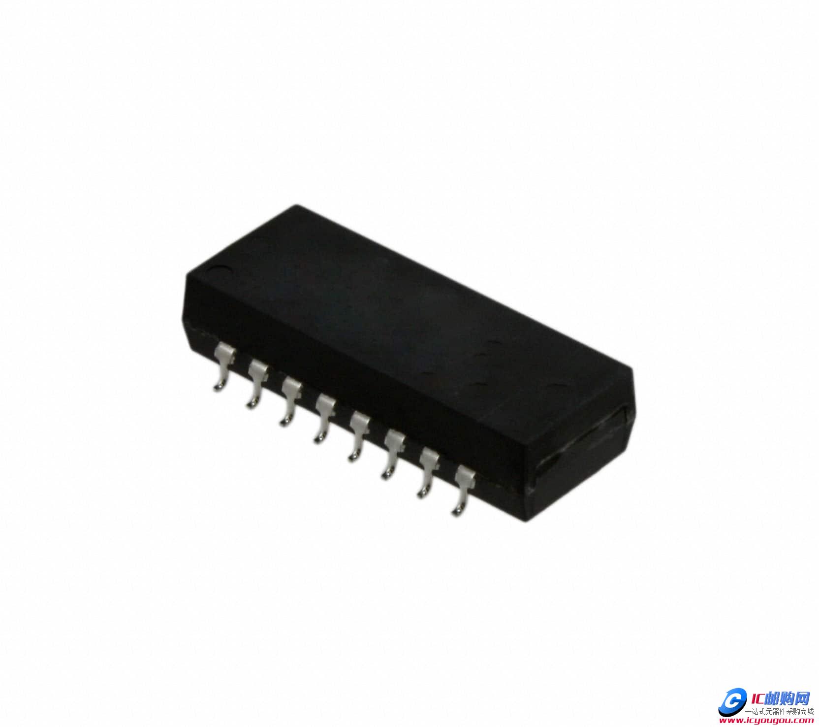 H1081NLDƬ