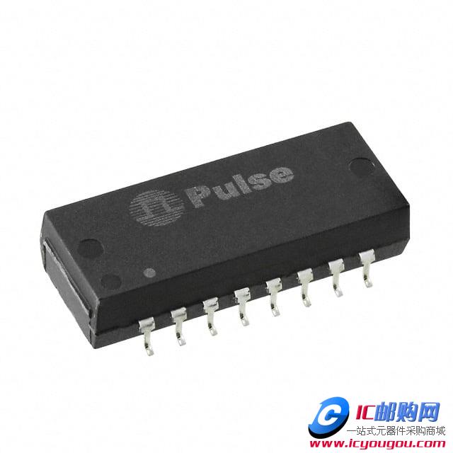 H1086NLDƬ