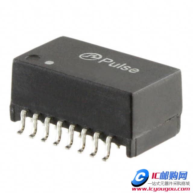 H1101NLDƬ