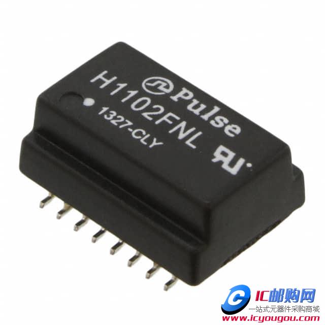 H1102FNLDƬ