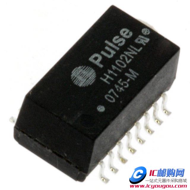 H1102T-DƬ