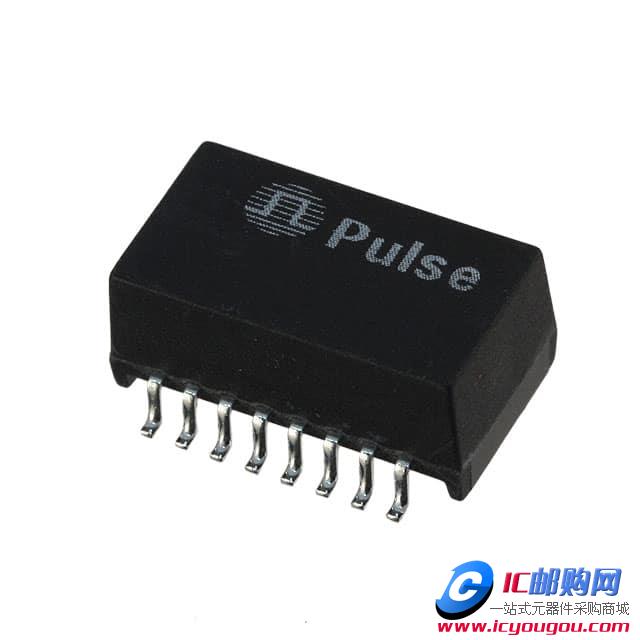 H1183NLDƬ