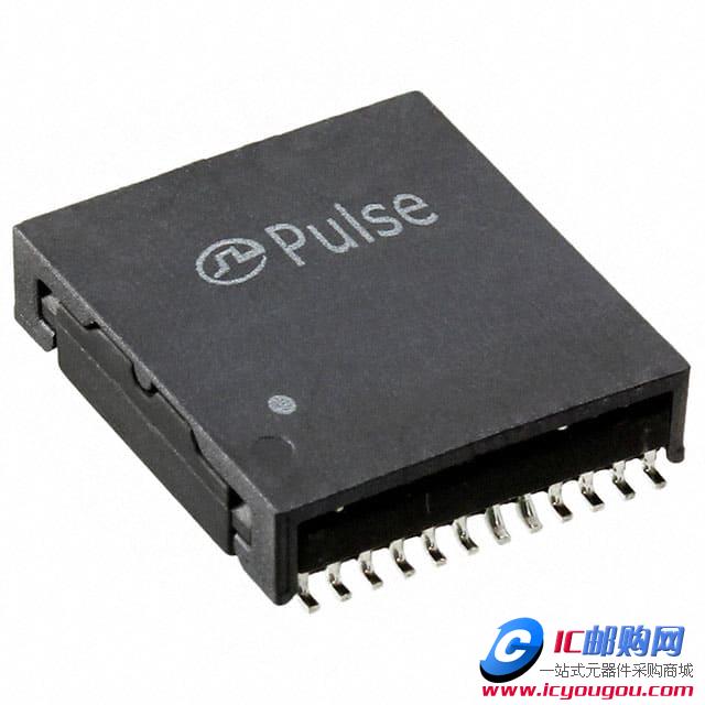 H1270FNLDƬ