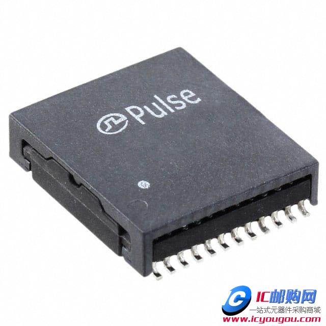 H1270FNLTDƬ