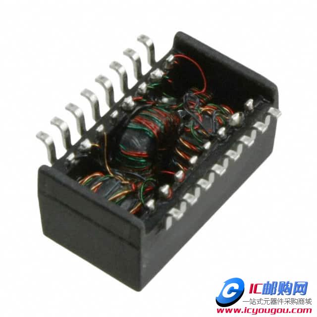 H1302NLDƬ