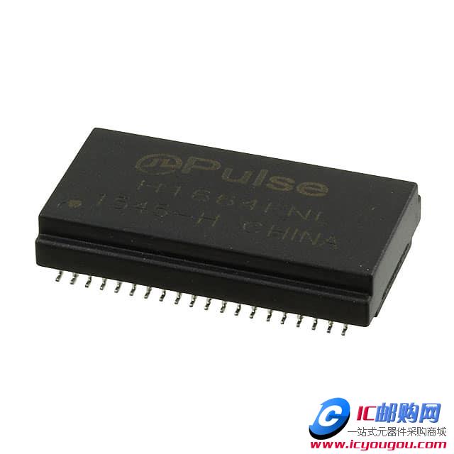 H1664FNLDƬ