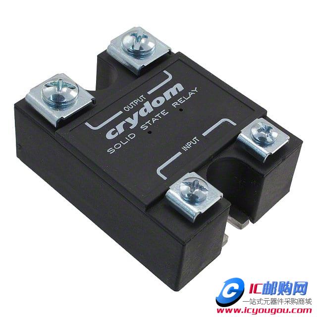 H16WD6025DƬ