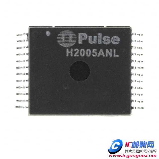H2005ANLTDƬ