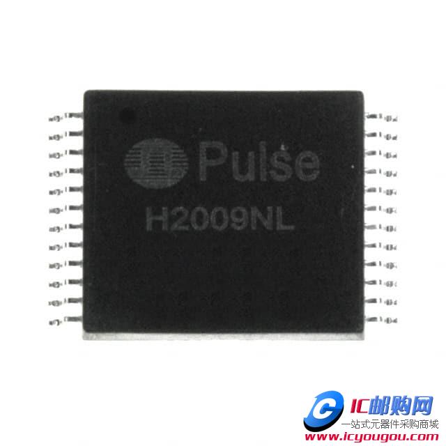 H2009NLTDƬ