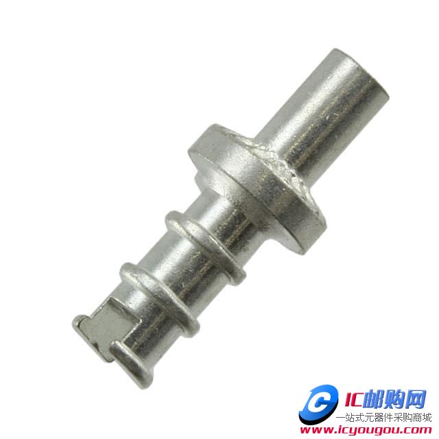 H2072ZL1DƬ