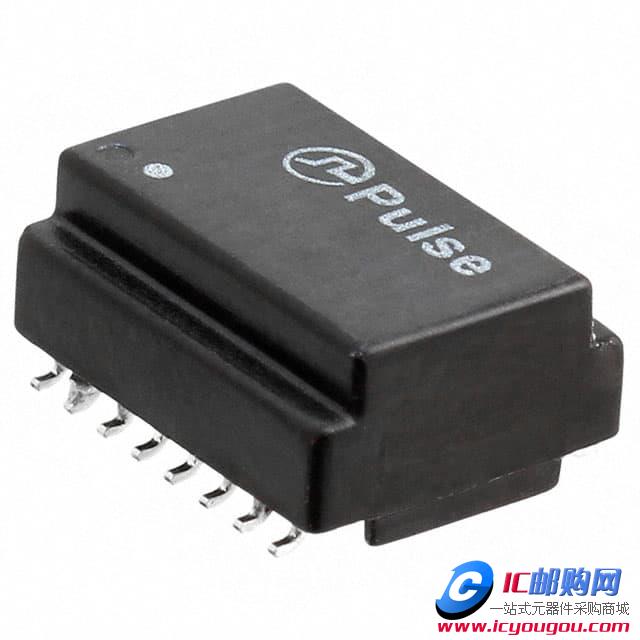 c鿴H2260FNLTDƬ