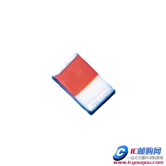 H2U34C1H1B0100DƬ