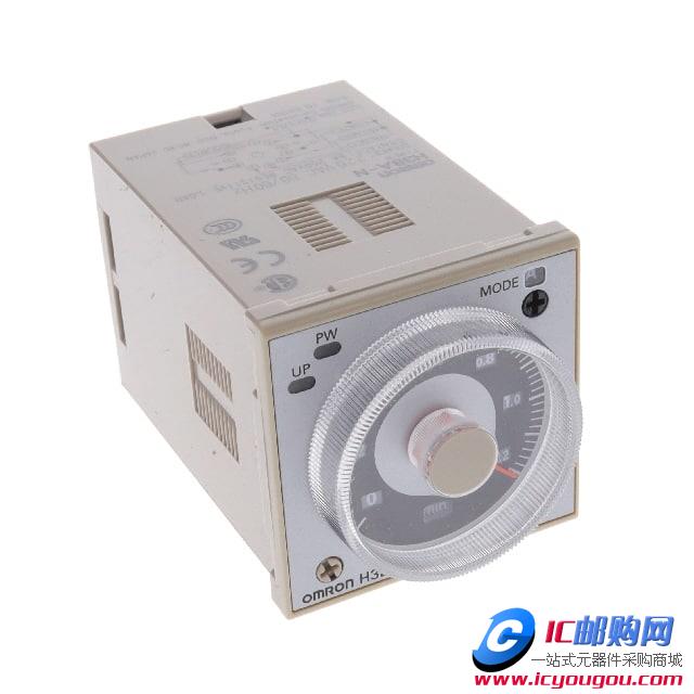 H3BANAC220VDƬ