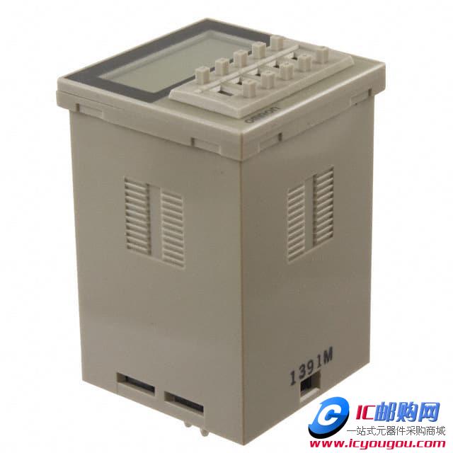 H3CA-A-306DƬ