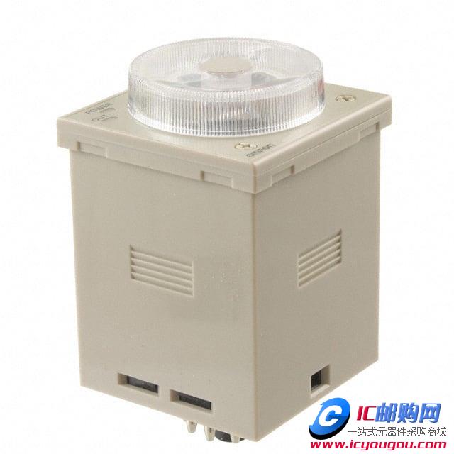 H3CR-A-300 AC100-240/DC100-125DƬ