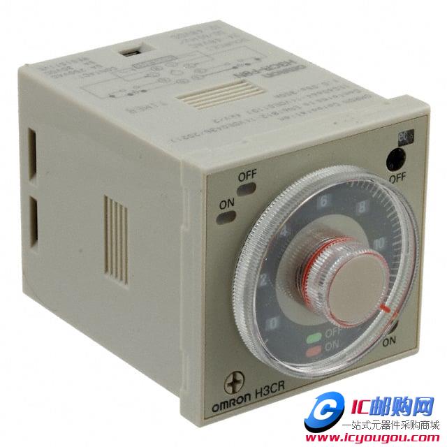 H3BF-N8 110 VACDƬ