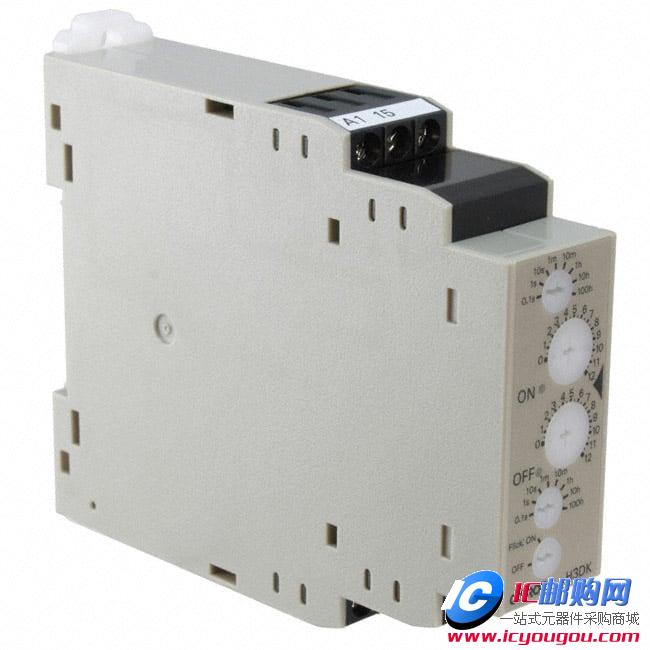 H3DK-F AC/DC24-240DƬ