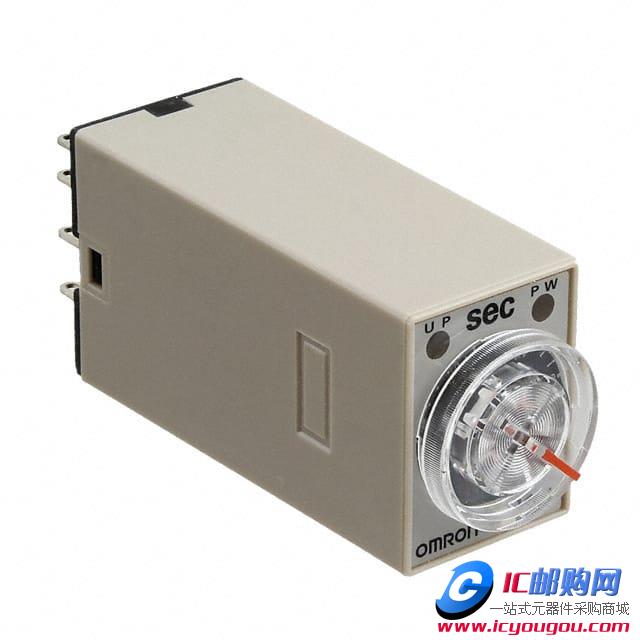 H3Y-2 DC24 1SDƬ
